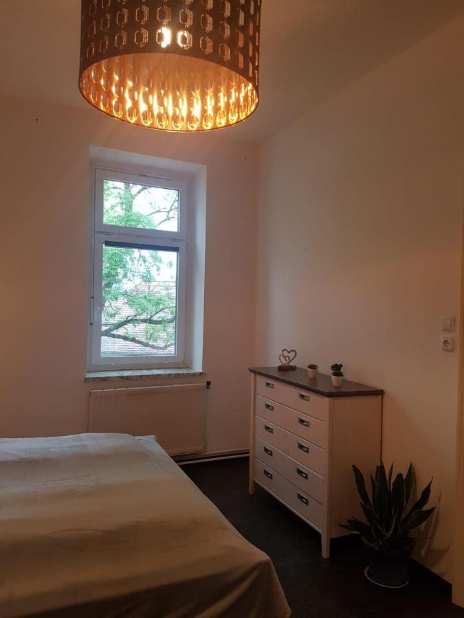 Ferienwohnung Gmuend Gmund  Extérieur photo