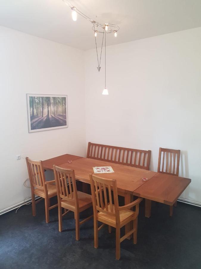 Ferienwohnung Gmuend Gmund  Extérieur photo