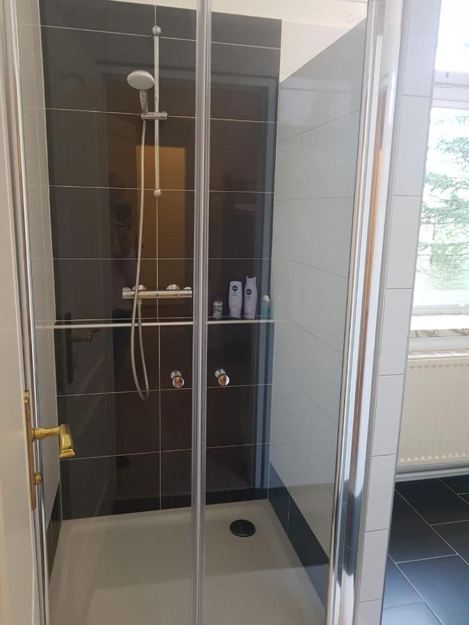 Ferienwohnung Gmuend Gmund  Extérieur photo