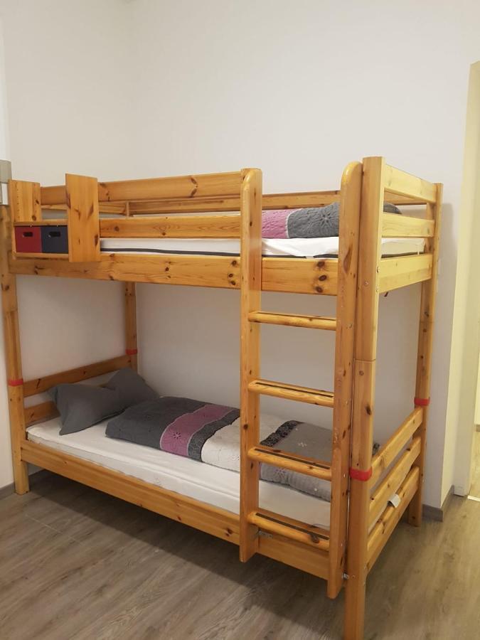 Ferienwohnung Gmuend Gmund  Extérieur photo