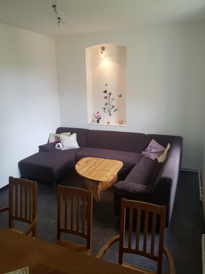 Ferienwohnung Gmuend Gmund  Extérieur photo