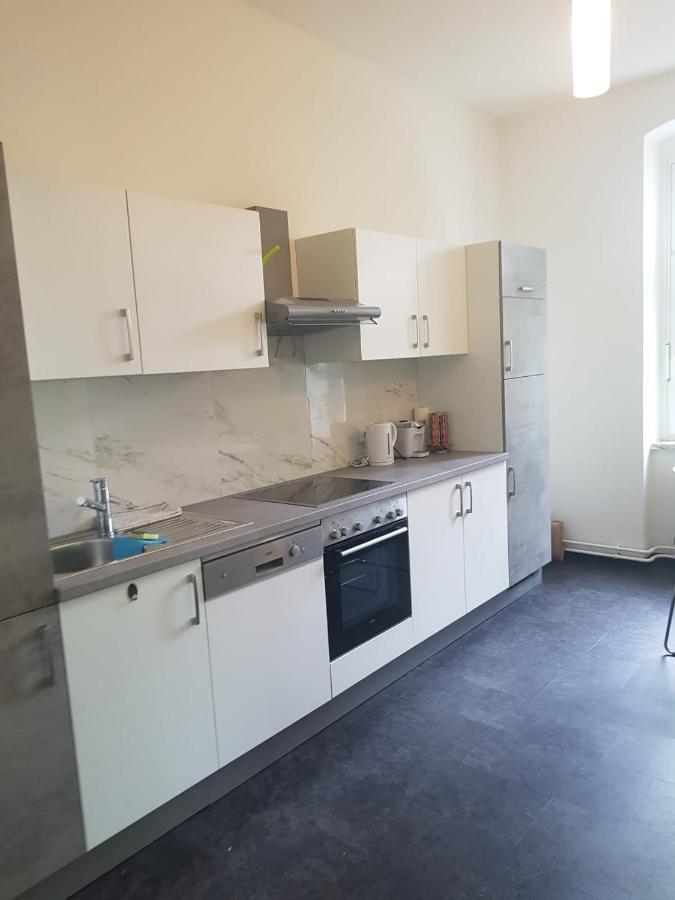 Ferienwohnung Gmuend Gmund  Extérieur photo