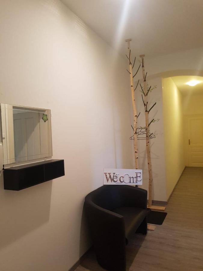Ferienwohnung Gmuend Gmund  Extérieur photo
