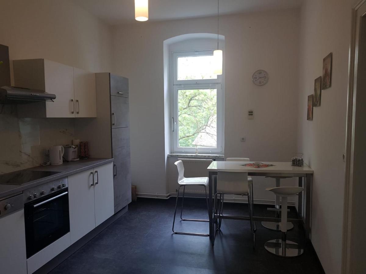Ferienwohnung Gmuend Gmund  Extérieur photo