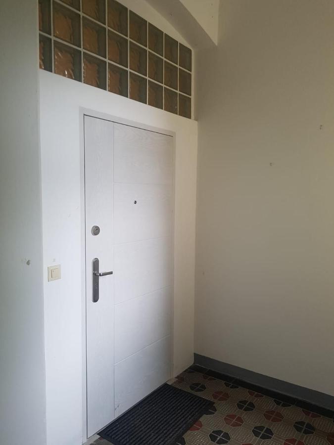 Ferienwohnung Gmuend Gmund  Extérieur photo