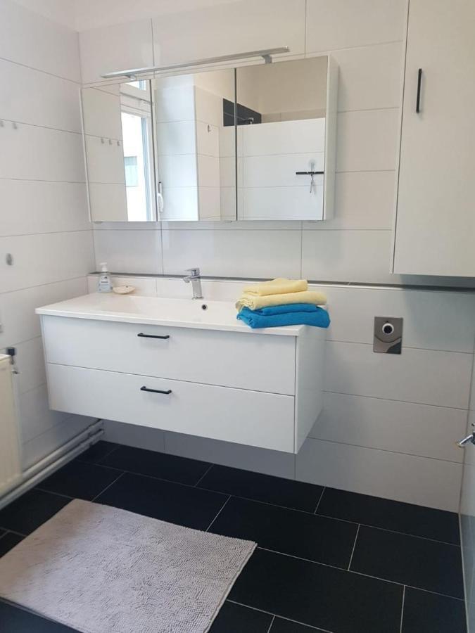 Ferienwohnung Gmuend Gmund  Extérieur photo