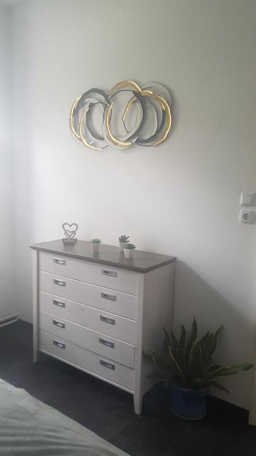 Ferienwohnung Gmuend Gmund  Extérieur photo