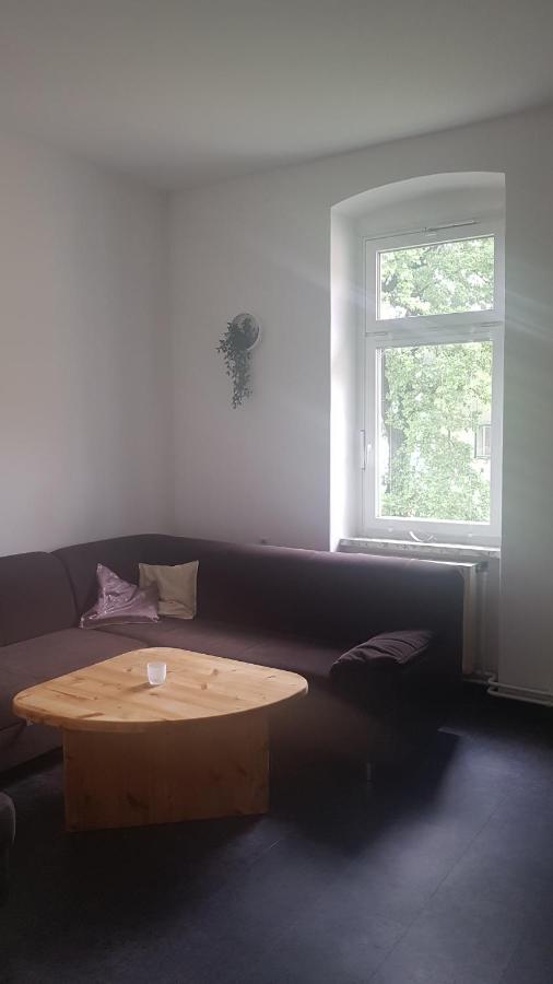 Ferienwohnung Gmuend Gmund  Extérieur photo